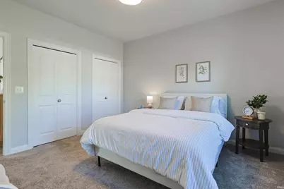 51444 Jodie Lynn Drive, Granger, IN 46530 - Photo 19