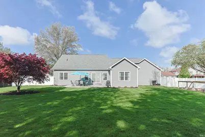 51444 Jodie Lynn Drive, Granger, IN 46530 - Photo 29