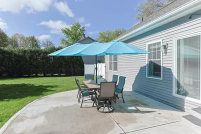51444 Jodie Lynn Drive, Granger, IN 46530 - Photo 27