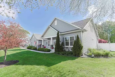51444 Jodie Lynn Drive, Granger, IN 46530 - Photo 35