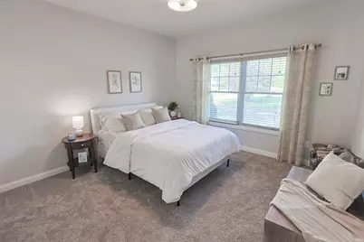 51444 Jodie Lynn Drive, Granger, IN 46530 - Photo 17