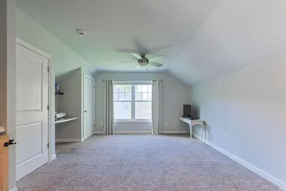 51444 Jodie Lynn Drive, Granger, IN 46530 - Photo 23