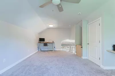51444 Jodie Lynn Drive, Granger, IN 46530 - Photo 25