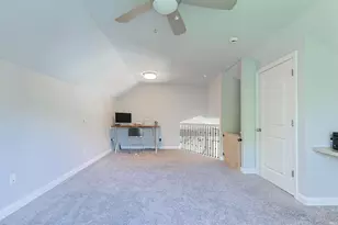 51444 Jodie Lynn Dr, Granger, IN 46530 - Photo 25