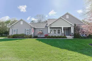 51444 Jodie Lynn Dr, Granger, IN 46530 - Photo 1