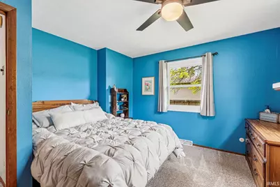13480 Esther Avenue, Mishawaka, IN 46545 - Photo 15