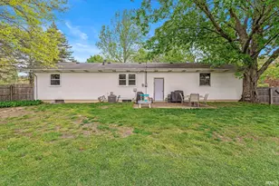 13480 Esther Ave, Mishawaka, IN 46545 - Photo 31