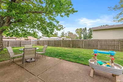 13480 Esther Avenue, Mishawaka, IN 46545 - Photo 29