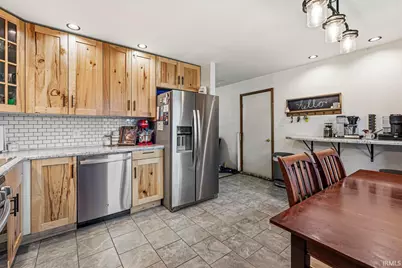 13480 Esther Avenue, Mishawaka, IN 46545 - Photo 11