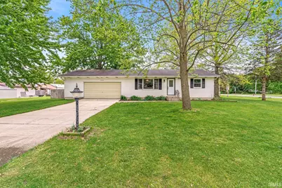 13480 Esther Avenue, Mishawaka, IN 46545 - Photo 33