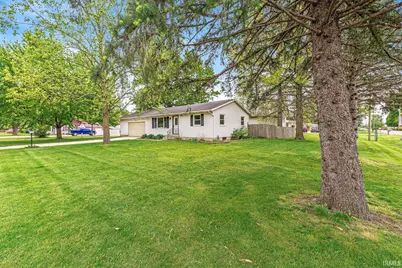13480 Esther Avenue, Mishawaka, IN 46545 - Photo 3