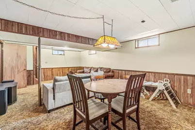 13480 Esther Avenue, Mishawaka, IN 46545 - Photo 23
