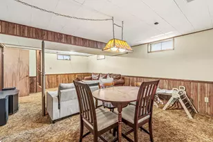 13480 Esther Ave, Mishawaka, IN 46545 - Photo 23