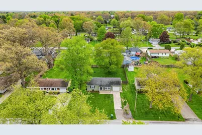 52180 Scott Street, South Bend, IN 46637 - Photo 23