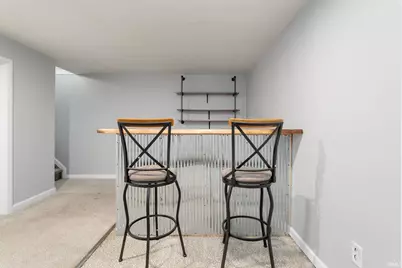 52180 Scott Street, South Bend, IN 46637 - Photo 13