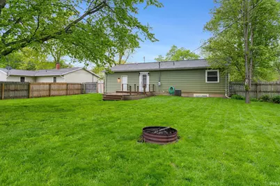 52180 Scott Street, South Bend, IN 46637 - Photo 19