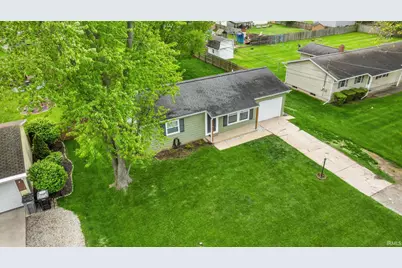 52180 Scott Street, South Bend, IN 46637 - Photo 21