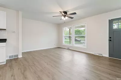 52180 Scott Street, South Bend, IN 46637 - Photo 3