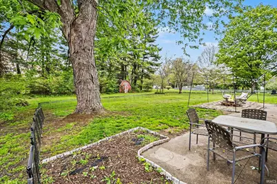 52335 Scott Street, South Bend, IN 46637 - Photo 19