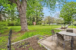 52335 Scott St, South Bend, IN 46637 - Photo 19