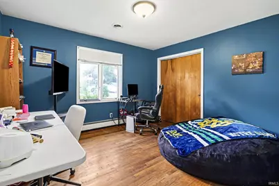 52335 Scott Street, South Bend, IN 46637 - Photo 13