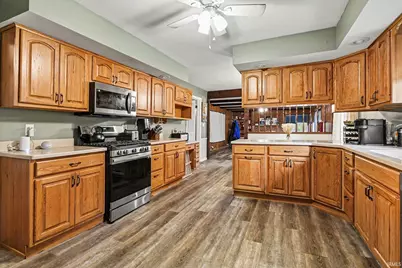 52335 Scott Street, South Bend, IN 46637 - Photo 5