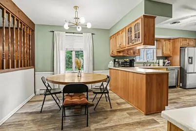 52335 Scott Street, South Bend, IN 46637 - Photo 7