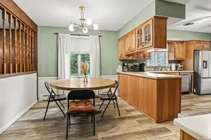52335 Scott St, South Bend, IN 46637 - Photo 7