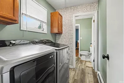 52335 Scott Street, South Bend, IN 46637 - Photo 15
