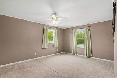 50985 Sturdy Oak Lane, Granger, IN 46530 - Photo 9