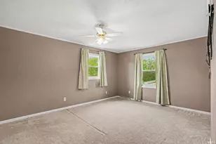 50985 Sturdy Oak Ln, Granger, IN 46530 - Photo 9