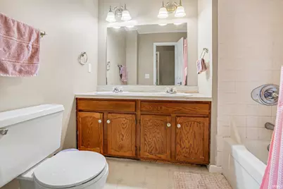 50985 Sturdy Oak Lane, Granger, IN 46530 - Photo 13