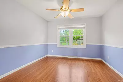 50985 Sturdy Oak Lane, Granger, IN 46530 - Photo 7