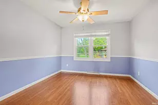 50985 Sturdy Oak Ln, Granger, IN 46530 - Photo 7