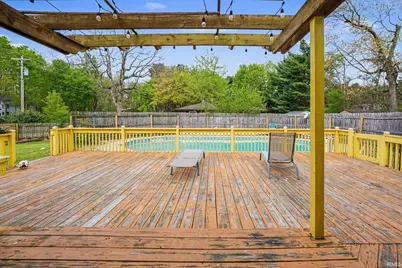 50985 Sturdy Oak Lane, Granger, IN 46530 - Photo 19
