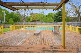 50985 Sturdy Oak Ln, Granger, IN 46530 - Photo 19