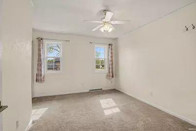 50985 Sturdy Oak Lane, Granger, IN 46530 - Photo 11