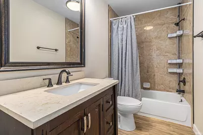 714 S 27th Street, South Bend, IN 46615 - Photo 5