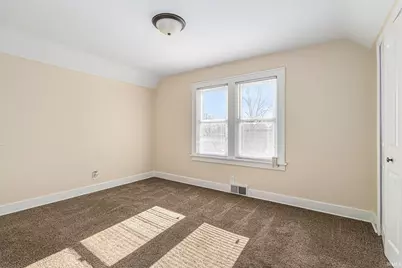 714 S 27th Street, South Bend, IN 46615 - Photo 15