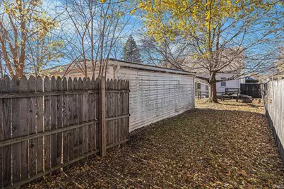 714 S 27th Street, South Bend, IN 46615 - Photo 13