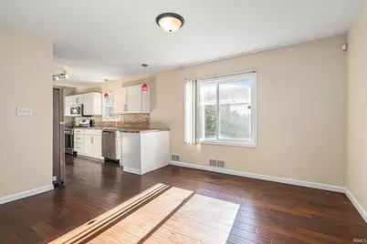 714 S 27th Street, South Bend, IN 46615 - Photo 9