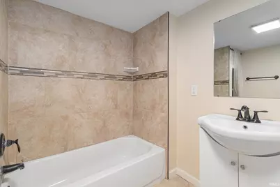 714 S 27th Street, South Bend, IN 46615 - Photo 11
