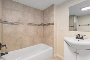 714 S 27th St, South Bend, IN 46615 - Photo 11