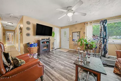 2520 Wall Street, South Bend, IN 46615 - Photo 3
