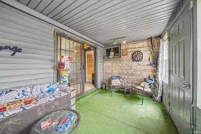 2520 Wall Street, South Bend, IN 46615 - Photo 15