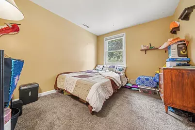 2520 Wall Street, South Bend, IN 46615 - Photo 7