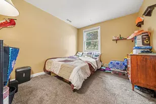2520 Wall St, South Bend, IN 46615 - Photo 7