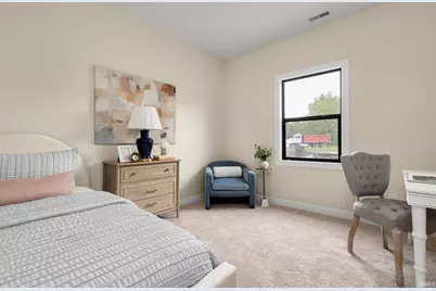 4810 York Drive, South Bend, IN 46614 - Photo 21