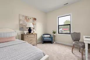 4810 York Dr, South Bend, IN 46614 - Photo 21