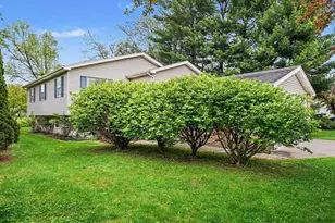 803 Northwood Dr, South Bend, IN 46617 - Photo 1